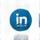 LinkedIn Marie Durand