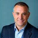 Antoine Bernard - Responsable formations entreprises