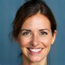 Marie Durand - Directrice pédagogique