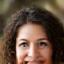 Aude Girard - Entrepreneur