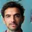 Julien Da Silva - Entrepreneur