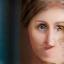 Nina Blanc - Traductrice freelance
