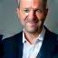 Pierre Roux - Responsable RH